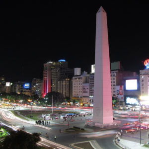 buenos aires,bariloche,cataratas,sur america,vacaciones,viaje