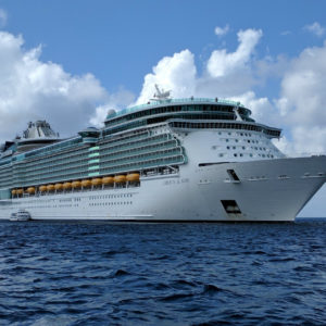 crucero,caribe,playas, mar,sol,vacaciones,turismo,experiencias